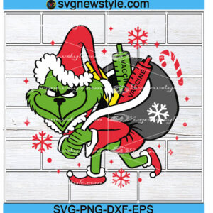 christmas ornament svg