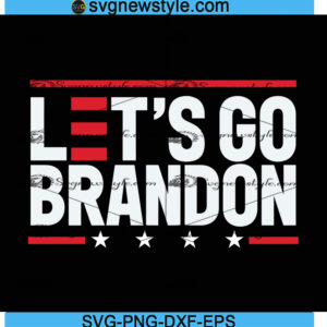 Funny Joe Biden Holiday Xmas Svg, Png, Dxf, Eps Cricut File Silhouette Art