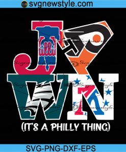 Philadelphia Teams Hoodie svg, Sports Teams svg, Football Svg, Png, Dxf, Eps Cricut File Silhouette Art