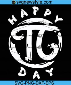 Pi svg, Happy Pi day svg, 3.14 svg, Math svg, Pi simbol svg, school Svg, Png, Dxf, Eps