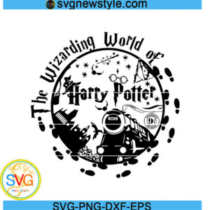 Universal Pottery svg