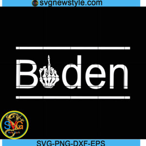 Hate biden svg, God bless america svg, Trump svg, USA Svg, Png, Dxf, Eps