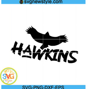 Taylor Hawkins Memorial Svg, Hawkins Svg, Png, Dxf, Eps Cricut File Silhouette Art