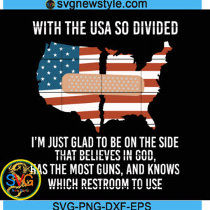 God and Country SVG, Patriotic Christian SVG, Png, Dxf, Digital Download