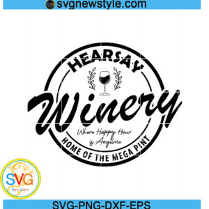 Johnny Depp trial svg, Mega Pint svg, Png, Dxf, Eps Digital Download