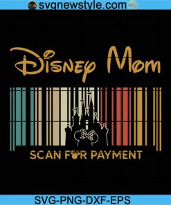 Dad Mom Scan for Payment Png, Mama Svg, Mom Png, Mothers Day Png, Fathers Day Svg.