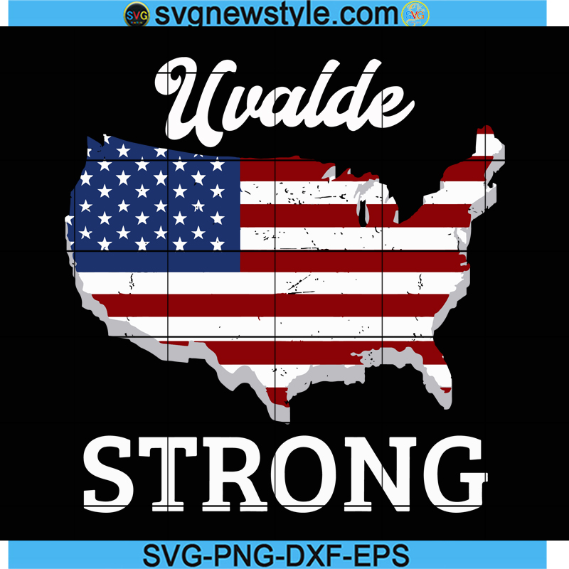 Moms Demand Action svg, Uvalde Strong svg, PNG EPS DXF Cricut File Silhouette Art 1 Moms Demand Action svg