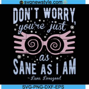 Wizarding Houses Svg