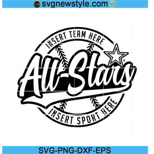 All Star