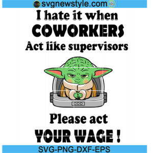 Funny Baby Memes Svg