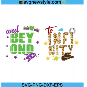 Bundle Vacay Mode Svg