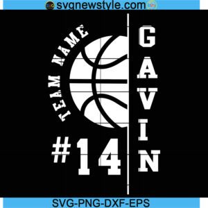 Basketball Team svg, Basketball Mom svg, PNG EPS DXF Cricut File