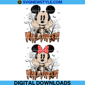 Halloween Disney Ride Png