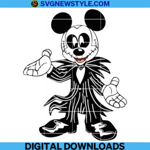 Halloween Masquerade Svg Png