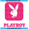 Playboy printable