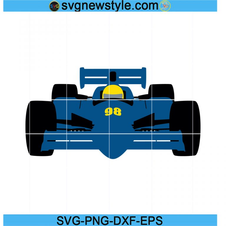 race-car-svg-race-car-png-indy-car-svg-racing-car-svg-race-boy-svg-svg-new-style