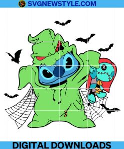Halloween Costume Svg, Trick Or Treat Svg, Spooky Svg, Halloween Monsters Svg, Png.