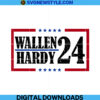 Wallen Hardy 1