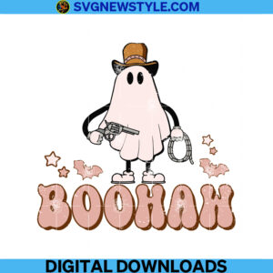 Boo Haw Png