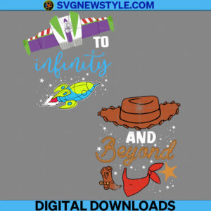 Bundle Vacay Mode Svg Png