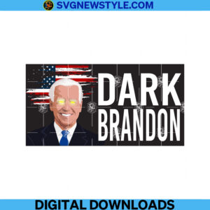 Dark Brandon Png