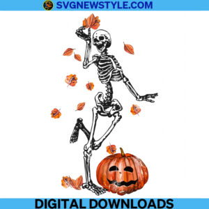 Funny Dancing Skeleton Png