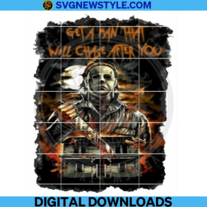 Get A Man That Will Chase After You Png Downloads