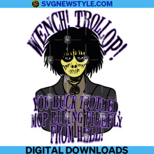 Hocus Pocus Billy Png