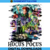 Hocus Pocus Halloween 278