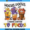Hocus Pocus Need Coffee to Focu1