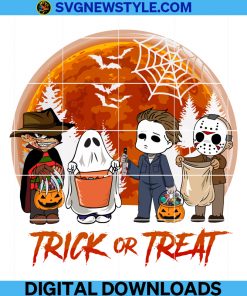 Horror Movie Png, Halloween Movie Png, Trick or treat Png, Michael Png, Freddy Png, Jason Png, Horror Movie Fan Png.