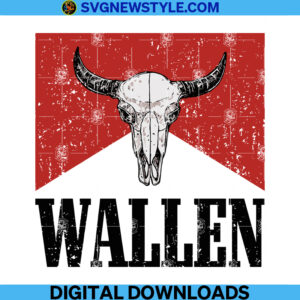 Wallen Bullhead Png