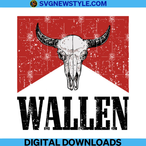 Wallen Bullhead