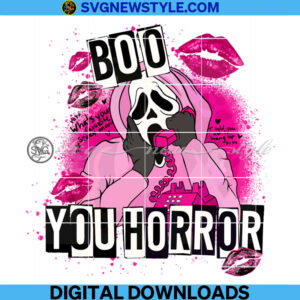 Boo You Whore Png