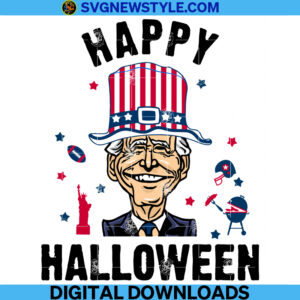 Funny 4th of July Png