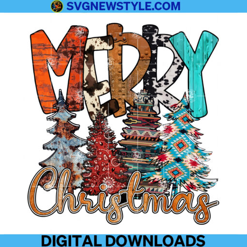 Leopard Christmas Png