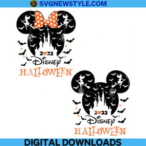Halloween Bats bundle Svg