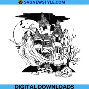 Please Book A Head Svg