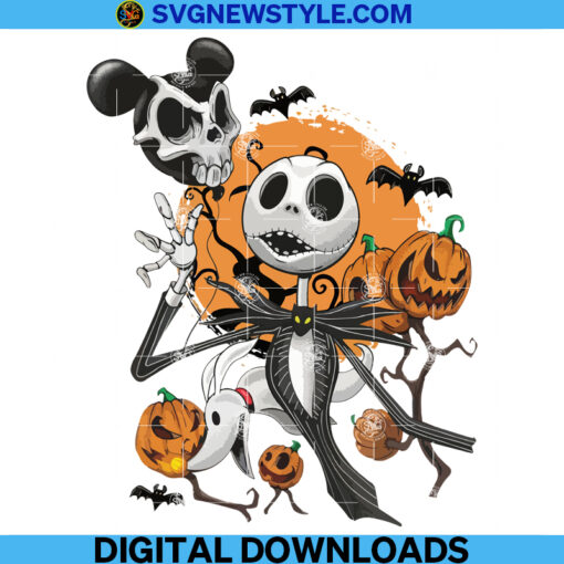 Trick Or Treat Png