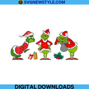 Most Wonderful Time of The Year Png