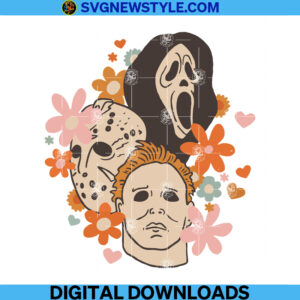 Halloween Scream Png