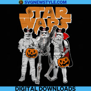 Star Wars Stormtrooper Skeleton Png