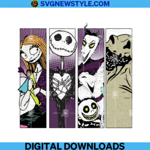 Trick Or Treat Png Sublimations, Spooky Vibes Png, Sublimation Download