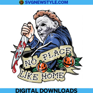 No Place Like Home Png