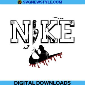 Blood drip sport svg