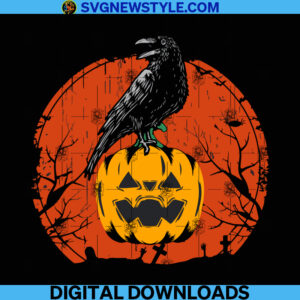 Pumpkin Boobs Png, If You Like Png, Sublimation File, Sublimation PNG