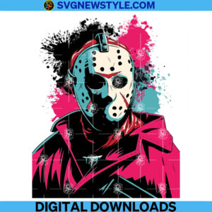Michael Myers Horror Movie Png