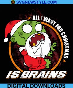 Zombie Santa Claus Png, Monster Png Sublimations, Designs Downloads