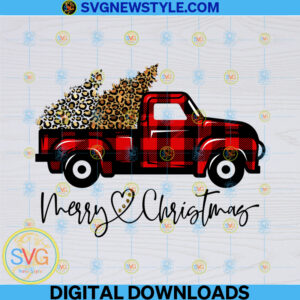 Truck Trees Png, Sublimations, Designs Downloads, Digital Download