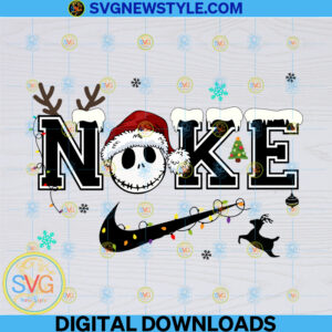 Jack Christmas Png, Sports Santa hat Png, Designs Downloads, Instant Download